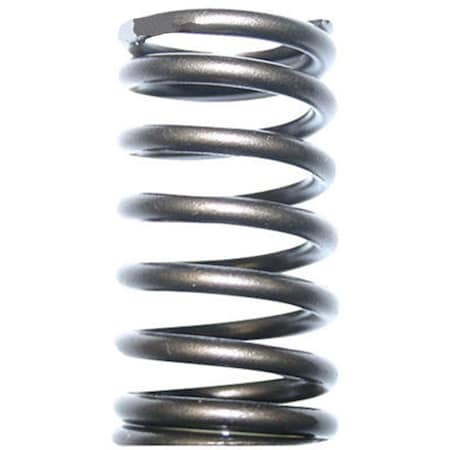 Aftermarket Spring, Exhaust Valve Inner A-160907R1-AI